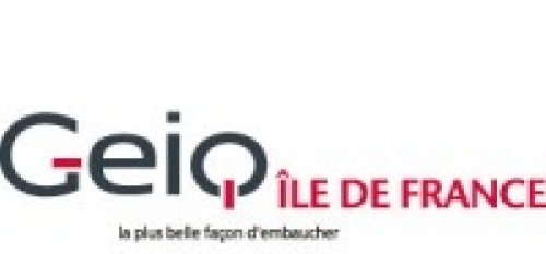 Save the date: GEIQ IDF: Forum métiers BTP