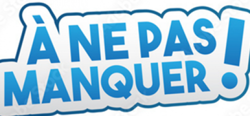 LA CPAM DU VAL-DE-MARNE RECRUTE !