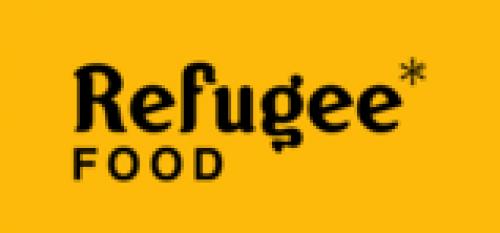 Rejoignez Refugee Food en tant que livreur CDDI !