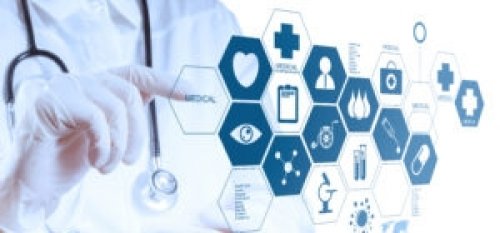 SAVE THE DATE : FORUM EMPLOI INDUSTRIES DE SANTÉ