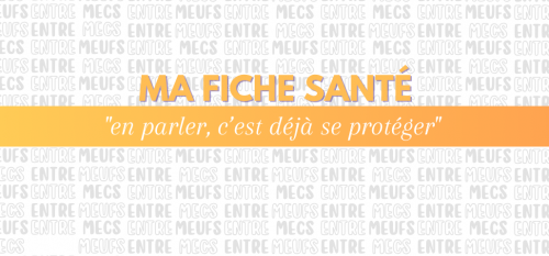 Entre Meufs / Entre Mecs : un espace pour échanger librement