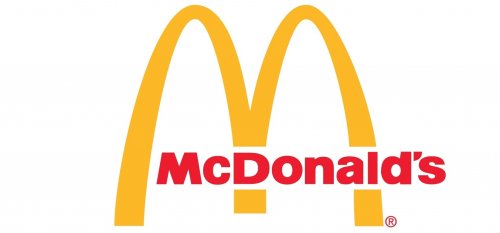 Session de recrutement MCDO de Chennevières le 30/04/2025 proposée par la MLBDM+ Session de préparation le 25/04/2025 à la ML de CHY