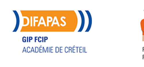FORMATIONS AIDE SOIGNANT -AUXILIAIRE DE PUERICULTURE -INSTITUTS EDUCATION NATIONALE ET GRETA