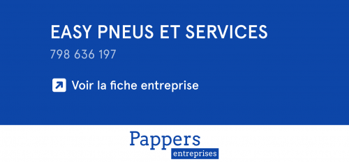 EMPLOI CDI secteur garage automobile