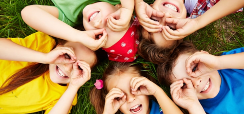 Session de recrutement – Agentes et agents d’animation et de surveillance (temps de restauration scolaire)