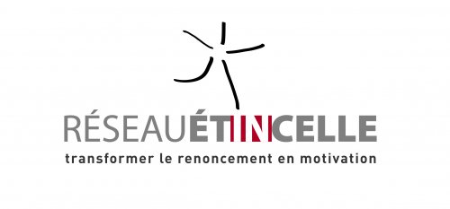 Atelier SYLEX – Réseau Étincelle