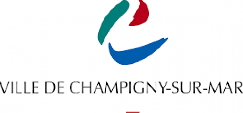 Ateliers - Parents proches aidants