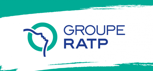 Le Groupe RATP recrute dans le Val-de-Marne