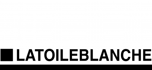 La Toile Blanche: Inscription ouverte pour 2026