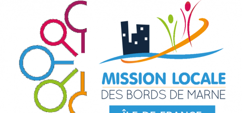 Programme du mois de Février