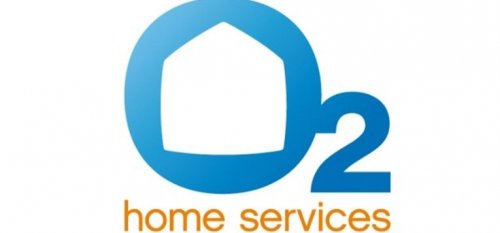 JOURNÉE PORTES OUVERTES – O2 CHAMPIGNY-SUR-MARNE