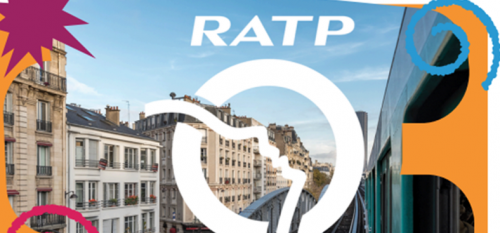 Session de recrutement RATP – Techniciens de maintenance
