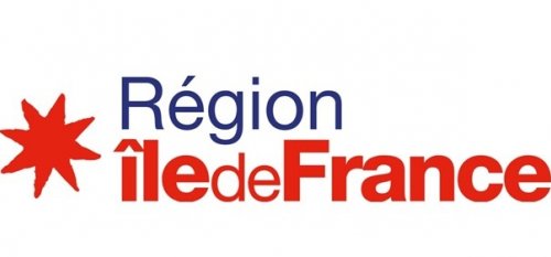 Recrutement MRS pour le Conseil Régional Ile de France