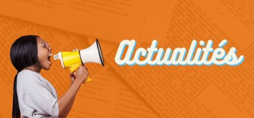 Programme du mois de Juin