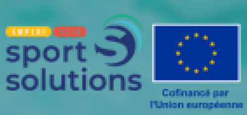 Campagne de recrutement – Rentrée 2026-2027