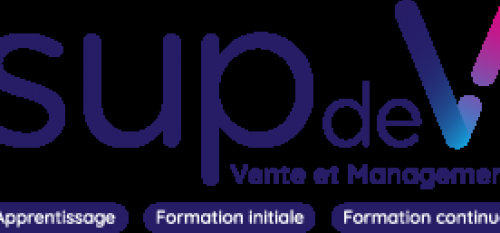 Recherche de candidats – Formation en alternance Vendeur‑Concepteur Cuisines (BUT)