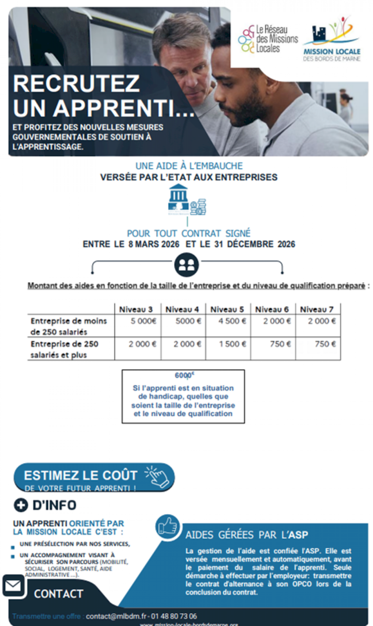 alternance-1-6a01b8fa3c43a943779246.png