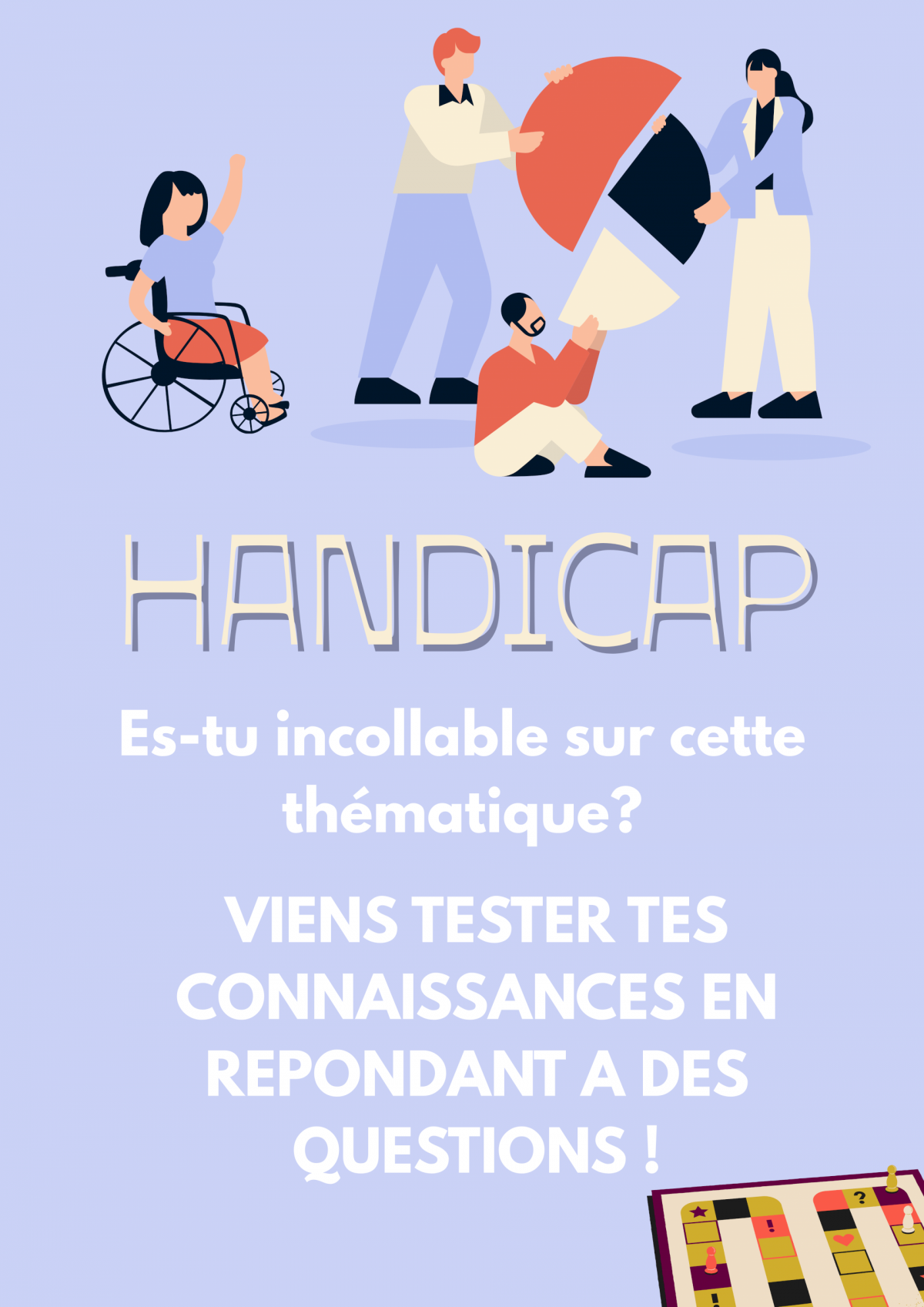 bleu-rouge-simple-handicap-affiche-2-6915f57f16dce894872161.png