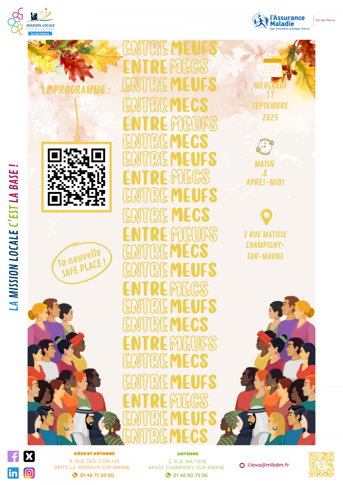 entre-meufs-entre-mecs-1-68c3f3706dc00496417569.png