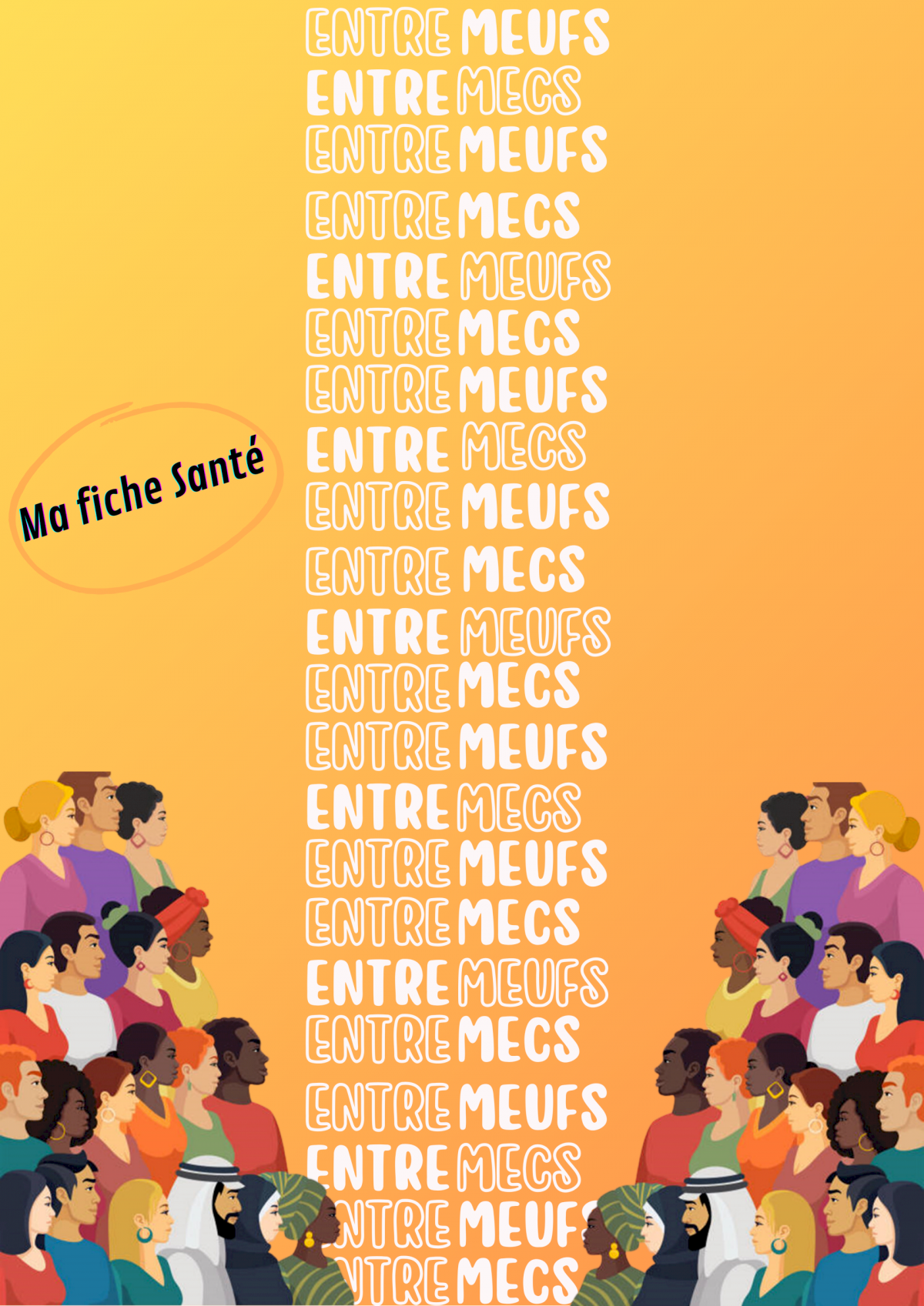 entre-meufs-entre-mecs-3-66fe85130fe04651370689.png