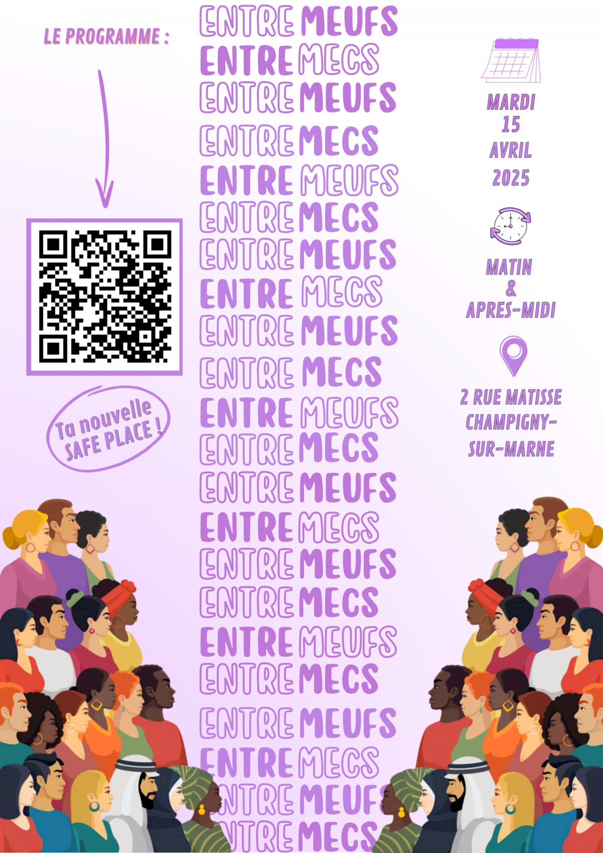 entre-meufs-entre-mecs-4-67ec08dcb44e2950723808.png
