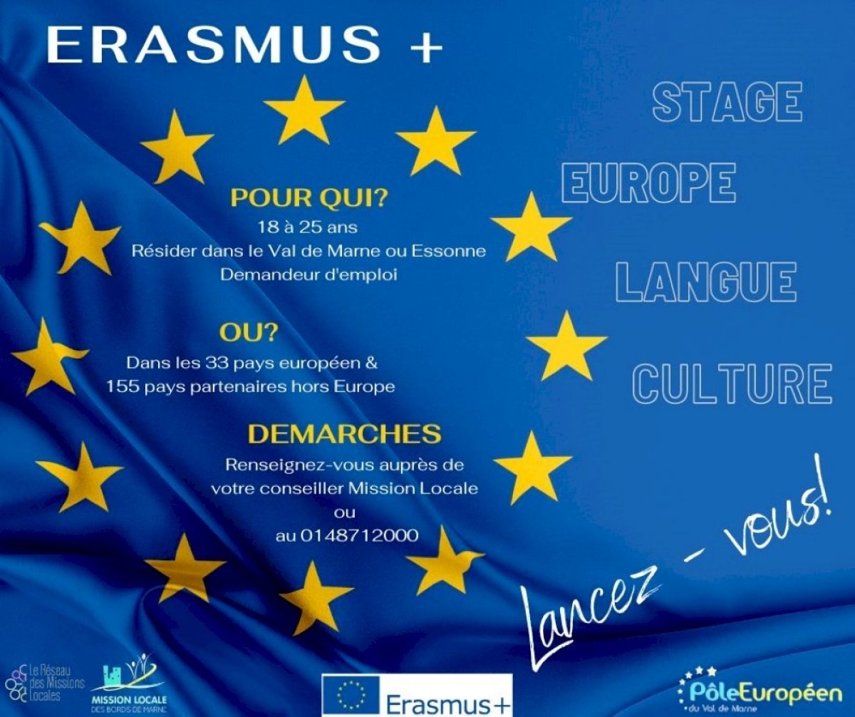 flyer-erasmus-3-671a237d32d48542457964.jpg