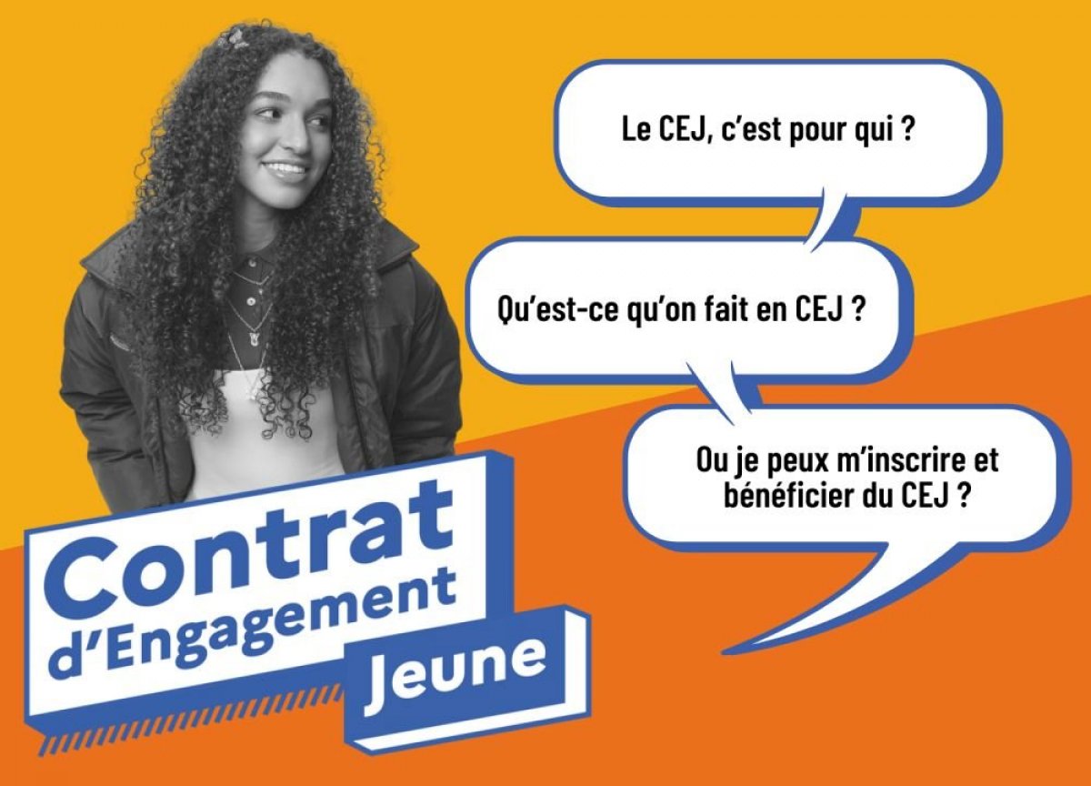 vous-souhaitez-debuter-dans-un-nouve-13-1-6a01e040de775483628612.png