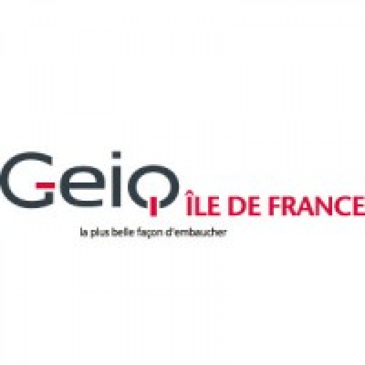 Save the date: GEIQ IDF: Forum métiers BTP