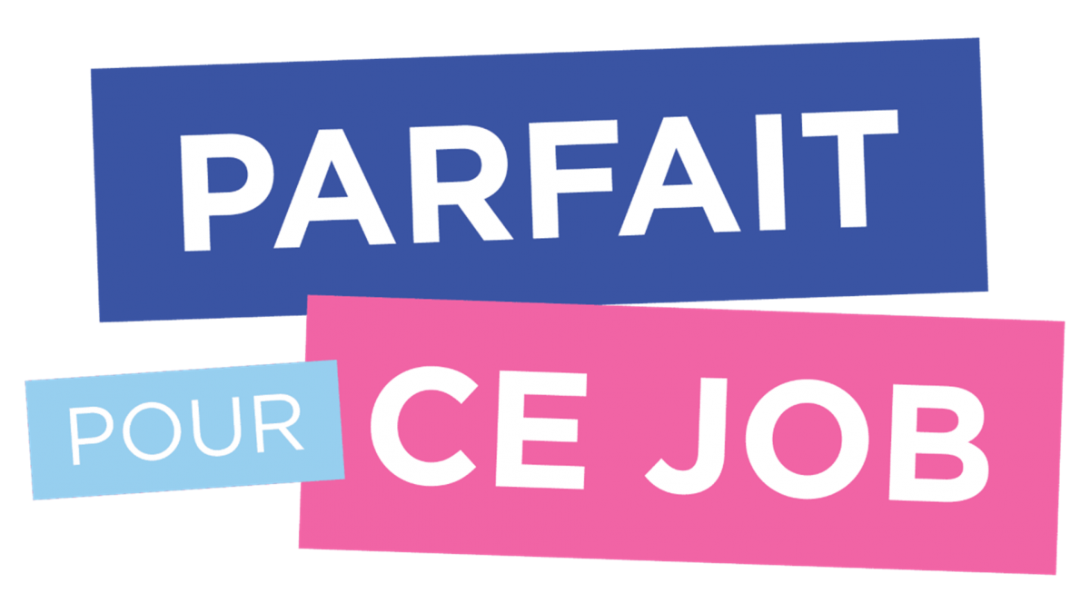 (ALT) TP CONSEILLER DE VENTE - CHAUSSEA / CFA XB