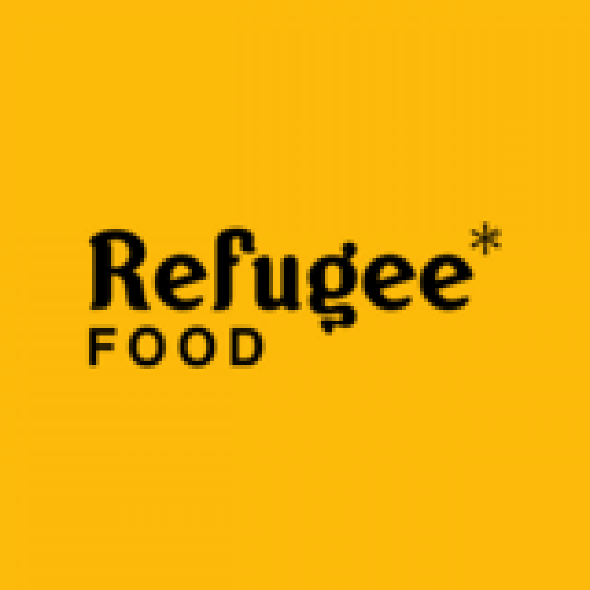 Rejoignez Refugee Food en tant que livreur CDDI !