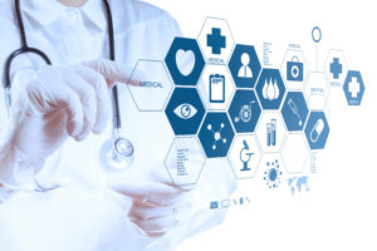 SAVE THE DATE : FORUM EMPLOI INDUSTRIES DE SANTÉ