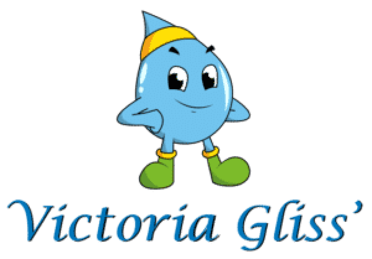 VICTORIA GLISS recrute