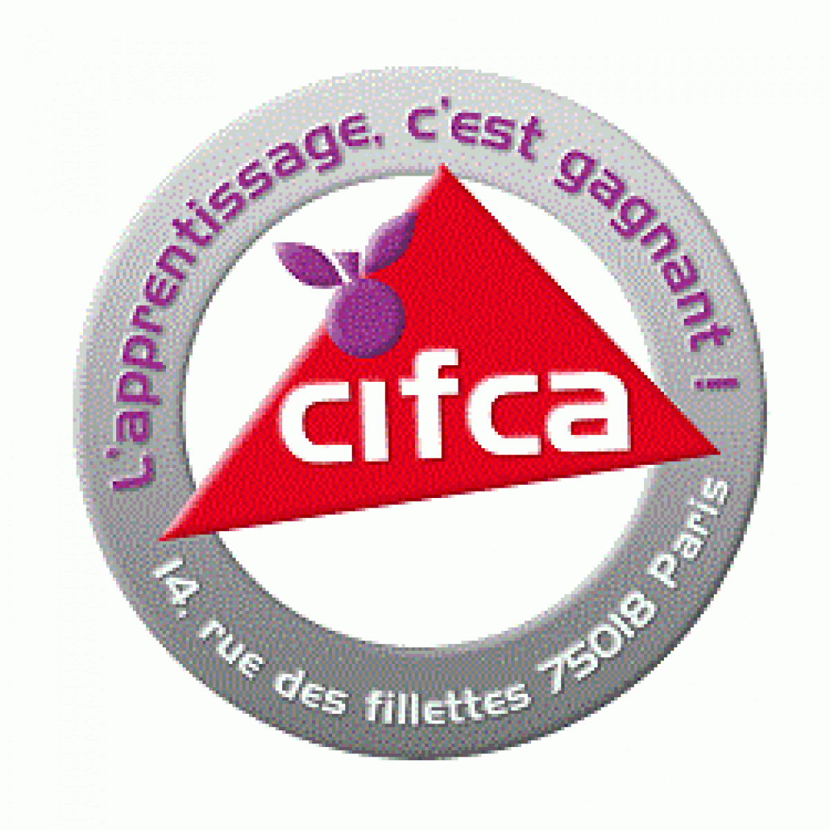 Job Dating au Cifca