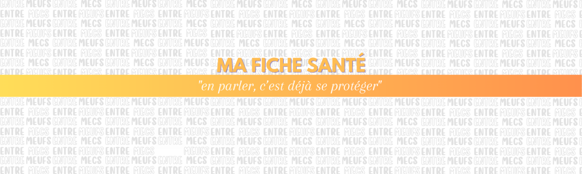 Entre Meufs / Entre Mecs : un espace pour échanger librement
