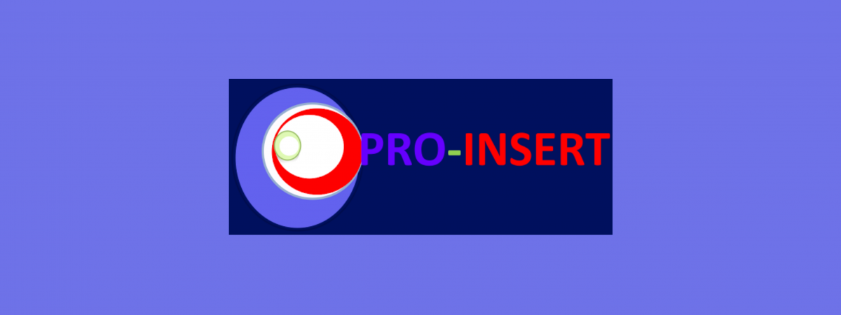 PRO INSERT 94 recherche pour début août 2 agents d'entretien des locaux H/F pour des CDDI