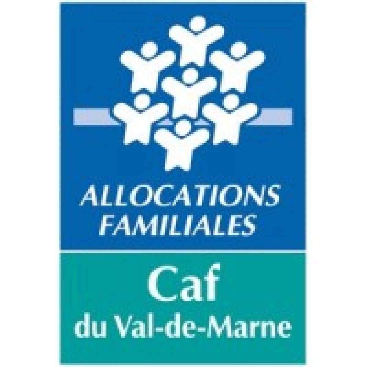 Campagne de recrutement – CAF du Val-de-Marne