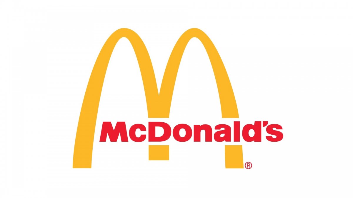 Session de recrutement MCDO de Chennevières le 30/04/2025 proposée par la MLBDM+ Session de préparation le 25/04/2025 à la ML de CHY