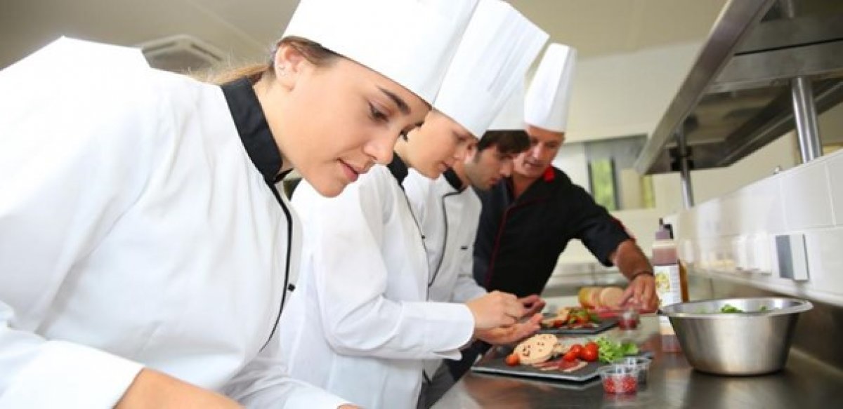 Recrutement Assistant Commercial H/F