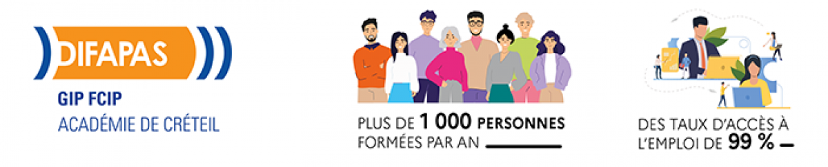 FORMATIONS AIDE SOIGNANT -AUXILIAIRE DE PUERICULTURE -INSTITUTS EDUCATION NATIONALE ET GRETA