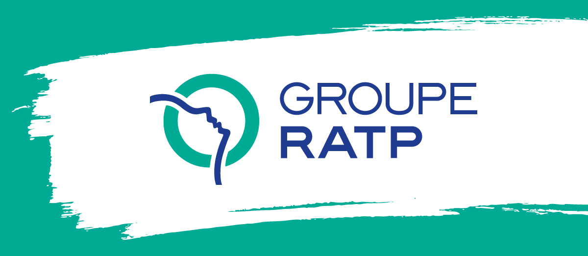 Le Groupe RATP recrute dans le Val-de-Marne