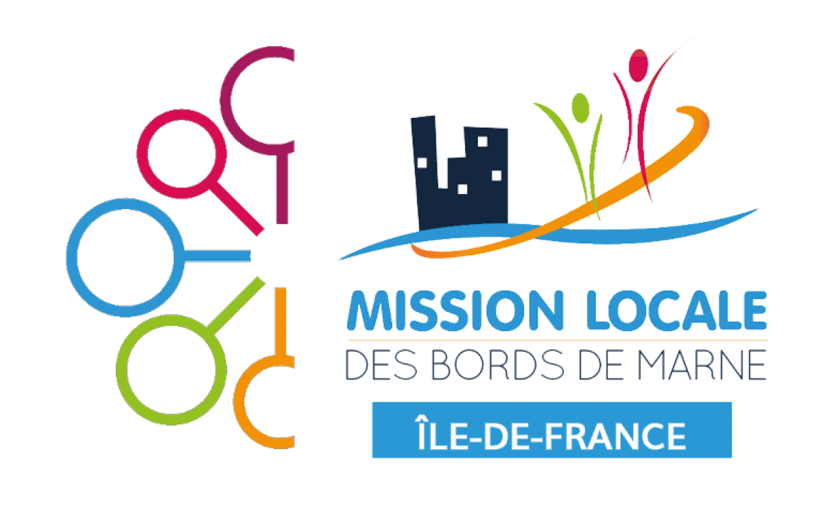 Programme du mois de Février