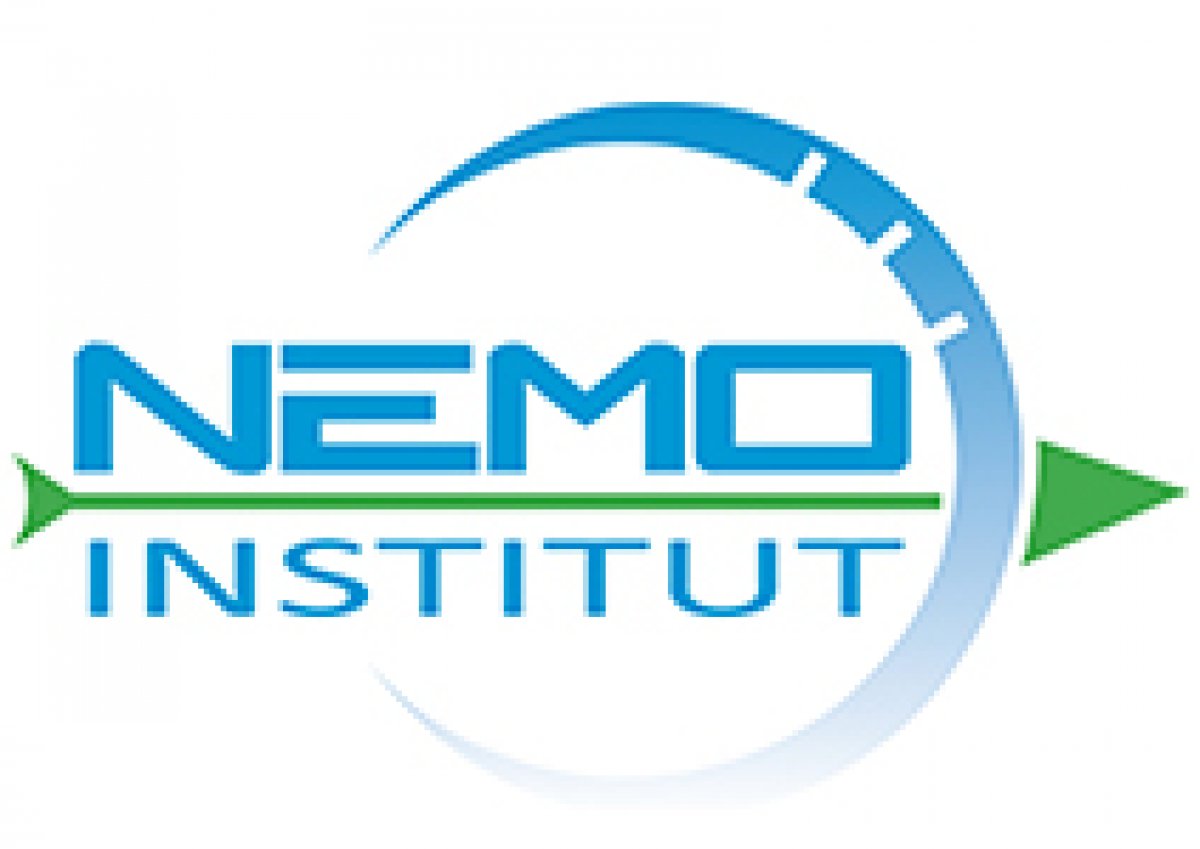 Journée Portes Ouvertes – CFA Transport & Logistique