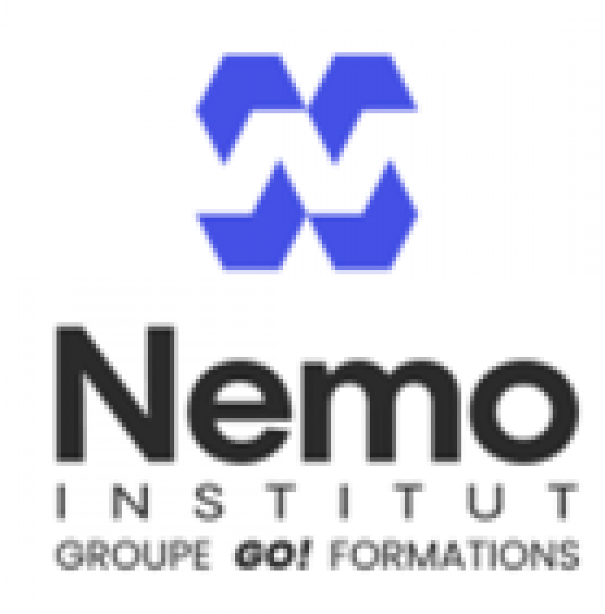 Des formations en alternance dans le transport et la logistique avec l’Institut Nemo