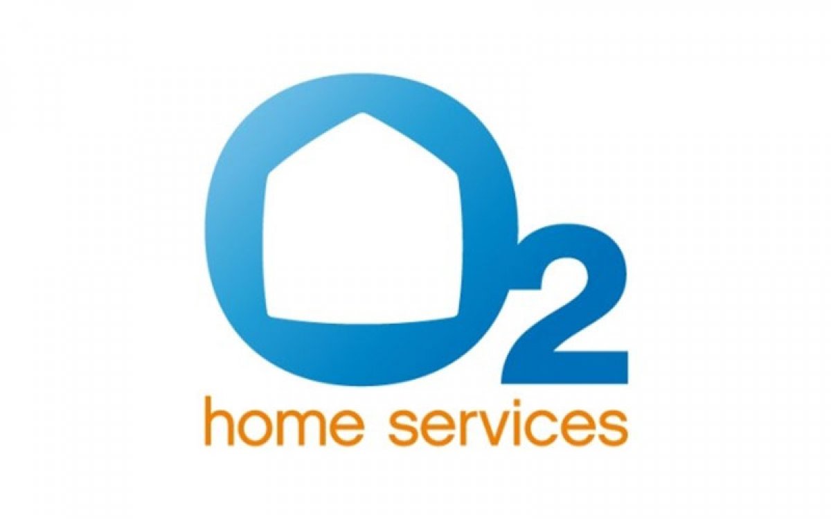 JOURNÉE PORTES OUVERTES – O2 CHAMPIGNY-SUR-MARNE