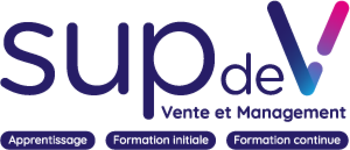 Recherche de candidats – Formation en alternance Vendeur‑Concepteur Cuisines (BUT)