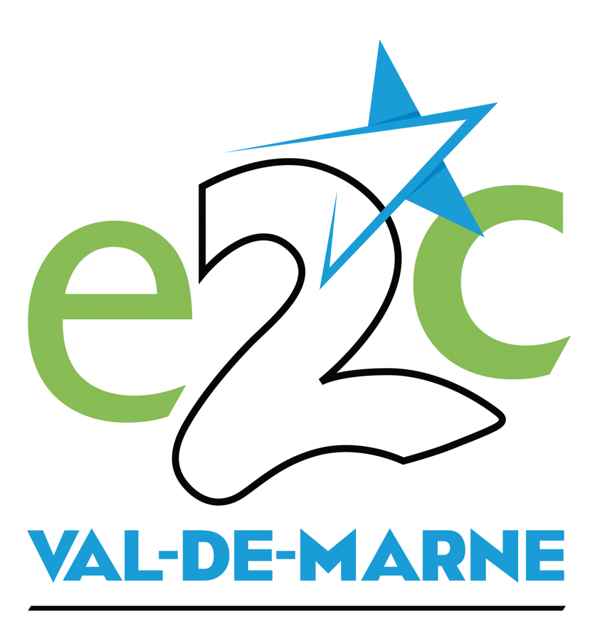 (Partenariat E2C) IMMERSION E2C