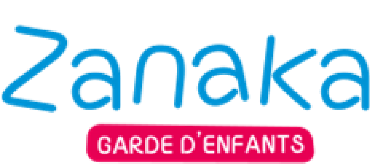 Garde d'enfants à domicile : Zanaka